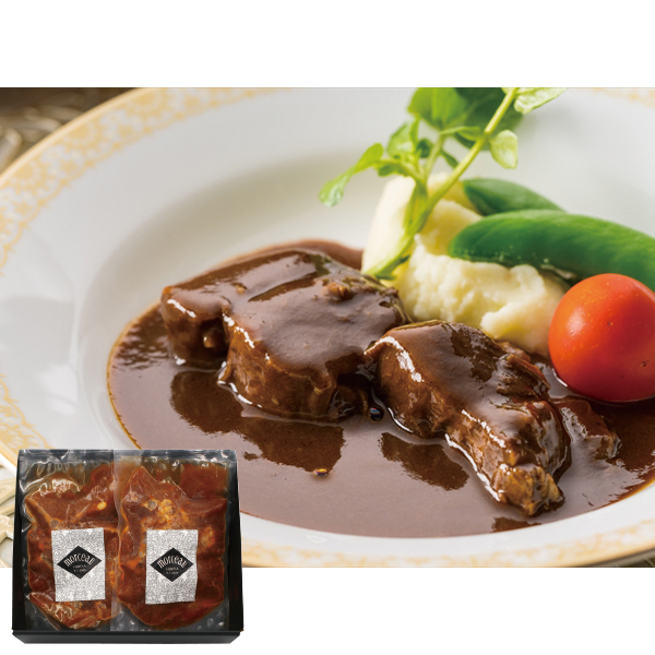 u\[vHďC ˓̐ԃCύ (950256)